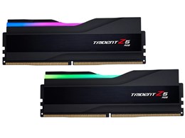 メモリー g.skill ddr5」の人気商品一覧 | 安い商品を通販サイトから