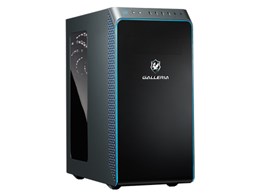 XA7C-R46T」の人気商品一覧 | 安い商品を通販サイトから探す - 価格.com