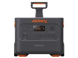 Jackery 400」の人気商品一覧 | 安い商品を通販サイトから探す - 価格.com