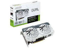 rtx4060ti white グラフィックボード」の人気商品一覧 | 安い商品を