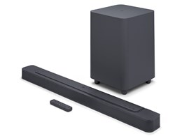 ホームシアター スピーカー サブウーファー」の人気商品一覧 | 安い