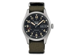 seiko 5 sport」の人気商品一覧 | 安い商品を通販サイトから探す