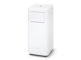 アイリスオーヤマ ポータブルクーラー」の人気商品一覧 | 安い商品を