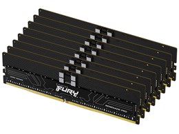DDR5-5600 CL36」の人気商品一覧 | 安い商品を通販サイトから探す