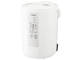 スチーム加湿器 象印」の人気商品一覧 | 安い商品を通販サイトから探す