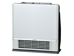 温水ルームヒーター コロナ」の人気商品一覧 | 安い商品を通販サイト