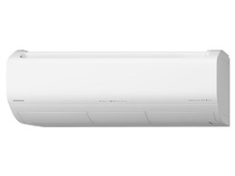 エアコン 日立 28」の人気商品一覧 | 安い商品を通販サイトから探す