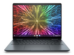 パソコン hp dragonfly」の人気商品一覧 | 安い商品を通販サイトから