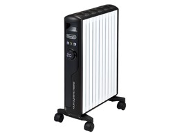 ダイナミックヒーター」の人気商品一覧 | 安い商品を通販サイトから