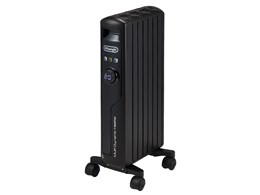 delonghi オイルヒーター」の人気商品一覧 | 安い商品を通販サイトから