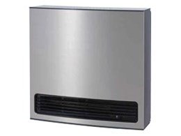 家電 ガスファンヒーター ノーリツ 都市ガス」の人気商品一覧 | 安い