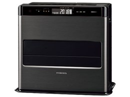 石油ファンヒーター コロナ 20畳」の人気商品一覧 | 安い商品を通販