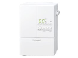 スチーム式 加湿器 三菱重工」の人気商品一覧 | 安い商品を通販サイト