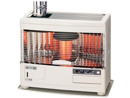 煙突式石油ストーブ」の人気商品一覧 | 安い商品を通販サイトから探す