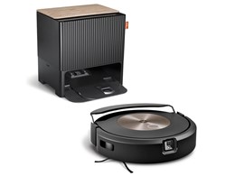 ルンバ クリーンベース」の人気商品一覧 | 安い商品を通販サイトから