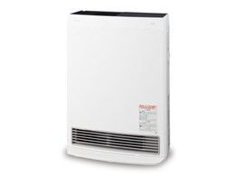 ファンヒーター ガスファンヒーター 大阪ガス」の人気商品一覧 | 安い