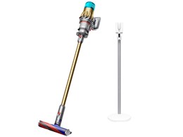 Dyson Digital Slim Fluffy (SV18 FF EX2)」の人気商品一覧 | 安い商品