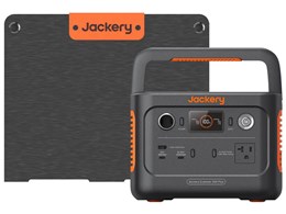 Jackery SolarSaga 40 Mini ソーラーパネル」の人気商品一覧 | 安い