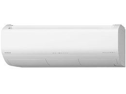 RAS-X40R2」の人気商品一覧 | 安い商品を通販サイトから探す - 価格.com