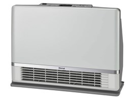 温水ルームヒーター」の人気商品一覧 | 安い商品を通販サイトから探す