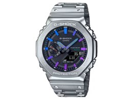 gshock 2100」の人気商品一覧 | 安い商品を通販サイトから探す - 価格.com