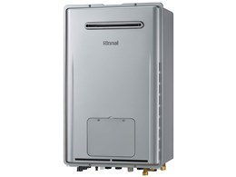 給湯器 リンナイ給湯器」の人気商品一覧 | 安い商品を通販サイトから