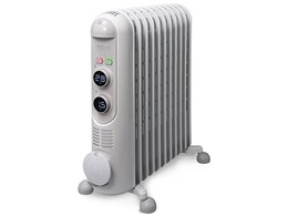 デロンギ オイルヒーターrhj45m」の人気商品一覧 | 安い商品を通販