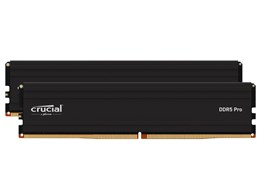 メモリ ddr5 32」の人気商品一覧 | 安い商品を通販サイトから探す