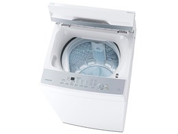 家電 AW-700」の人気商品一覧 | 安い商品を通販サイトから探す - 価格.com