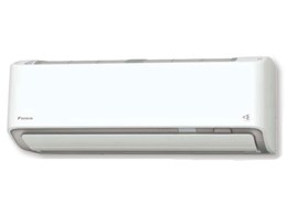 ダイキン エアコン Aシリーズ 18畳」の人気商品一覧 | 安い商品を通販