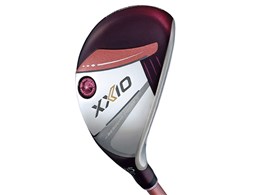 ゼクシオレディース ユーティリティ」の人気商品一覧 | 安い商品を通販