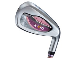 ゼクシオレディース アイアン」の人気商品一覧 | 安い商品を通販サイト