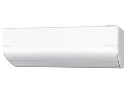 6畳 エアコン パナソニック」の人気商品一覧 | 安い商品を通販サイト