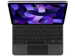 Magic keyboard 11」の人気商品一覧 | 安い商品を通販サイトから探す