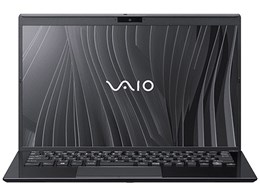 vaio pro 12世代」の人気商品一覧 | 安い商品を通販サイトから探す