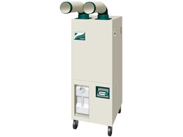 スポットクーラー ダイキン」の人気商品一覧 | 安い商品を通販サイト