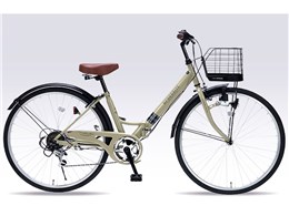 自転車 26インチ 6段変速」の人気商品一覧 | 安い商品を通販サイトから