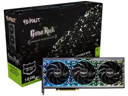 rtx4070 palit」の人気商品一覧 | 安い商品を通販サイトから探す