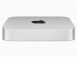 Mac mini M1」の人気商品一覧 | 安い商品を通販サイトから探す - 価格.com