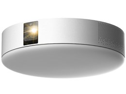 Aladdin X Aladdin X2 Plus PA2P22U02DJ 価格比較 - 価格.com