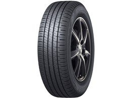 タイヤ 195/50r19」の人気商品一覧 | 安い商品を通販サイトから探す