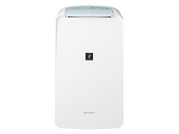 除湿器 コンプレッサー」の人気商品一覧 | 安い商品を通販サイトから