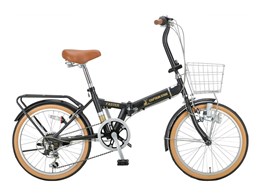 キャプテンスタッグ CAPTAIN STAG 折りたたみ自転車」の人気商品一覧