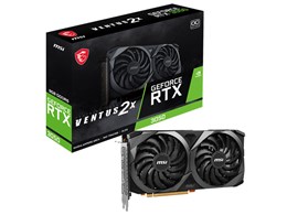 グラフィックボード ビデオカード rtx3050 8gb」の人気商品一覧 | 安い