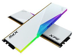 メモリー ddr5-6000」の人気商品一覧 | 安い商品を通販サイトから探す