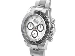 ロレックス 126500」の人気商品一覧 | 安い商品を通販サイトから探す