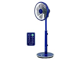 FS-D30NHR」の人気商品一覧 | 安い商品を通販サイトから探す - 価格.com