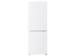 値下げ※【美品】2023年製 173L冷蔵庫 美品】2023年製 173L冷蔵庫 美品