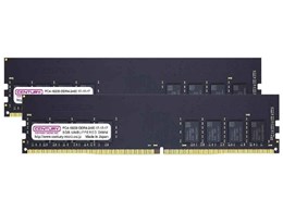 ddr4-2400 8gb2枚組」の人気商品一覧 | 安い商品を通販サイトから探す