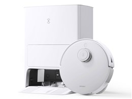 ECOVACS(エコバックス)DEEBOT X1 OMNI」の人気商品一覧 | 安い商品を